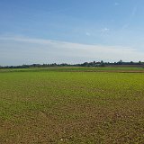 30.09.2017 Marbach - Murr